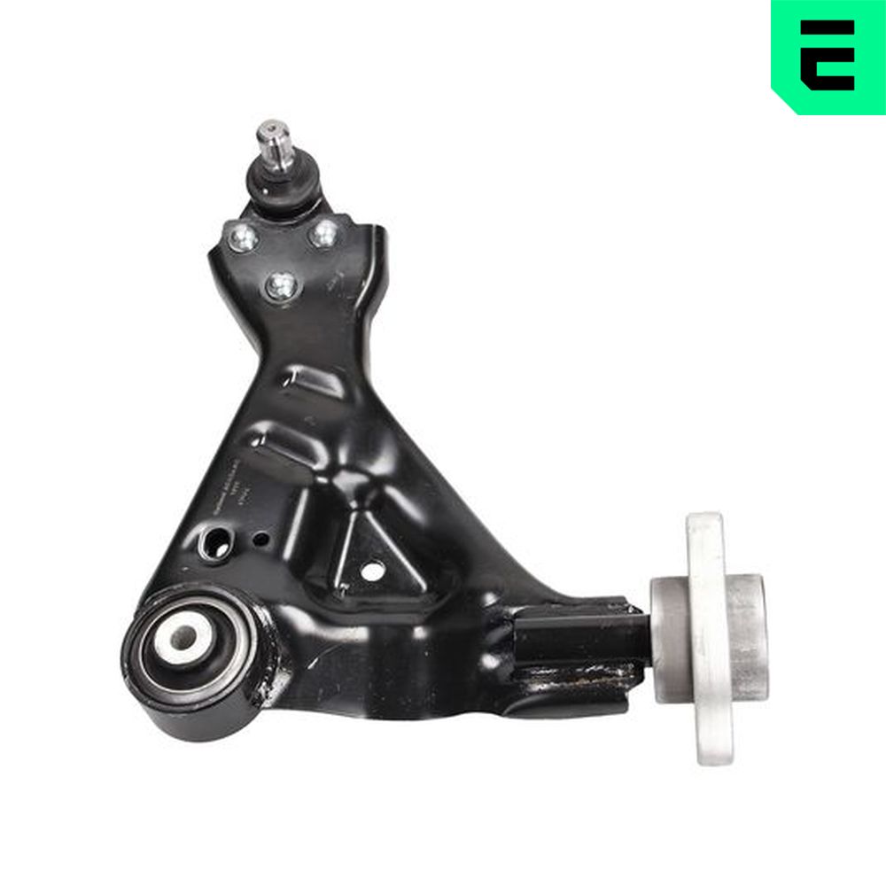 Brat suspensie roata OPTIMAL G6-1484