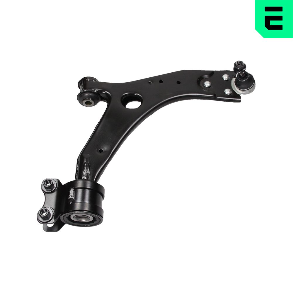 Brat suspensie roata OPTIMAL G6-1495