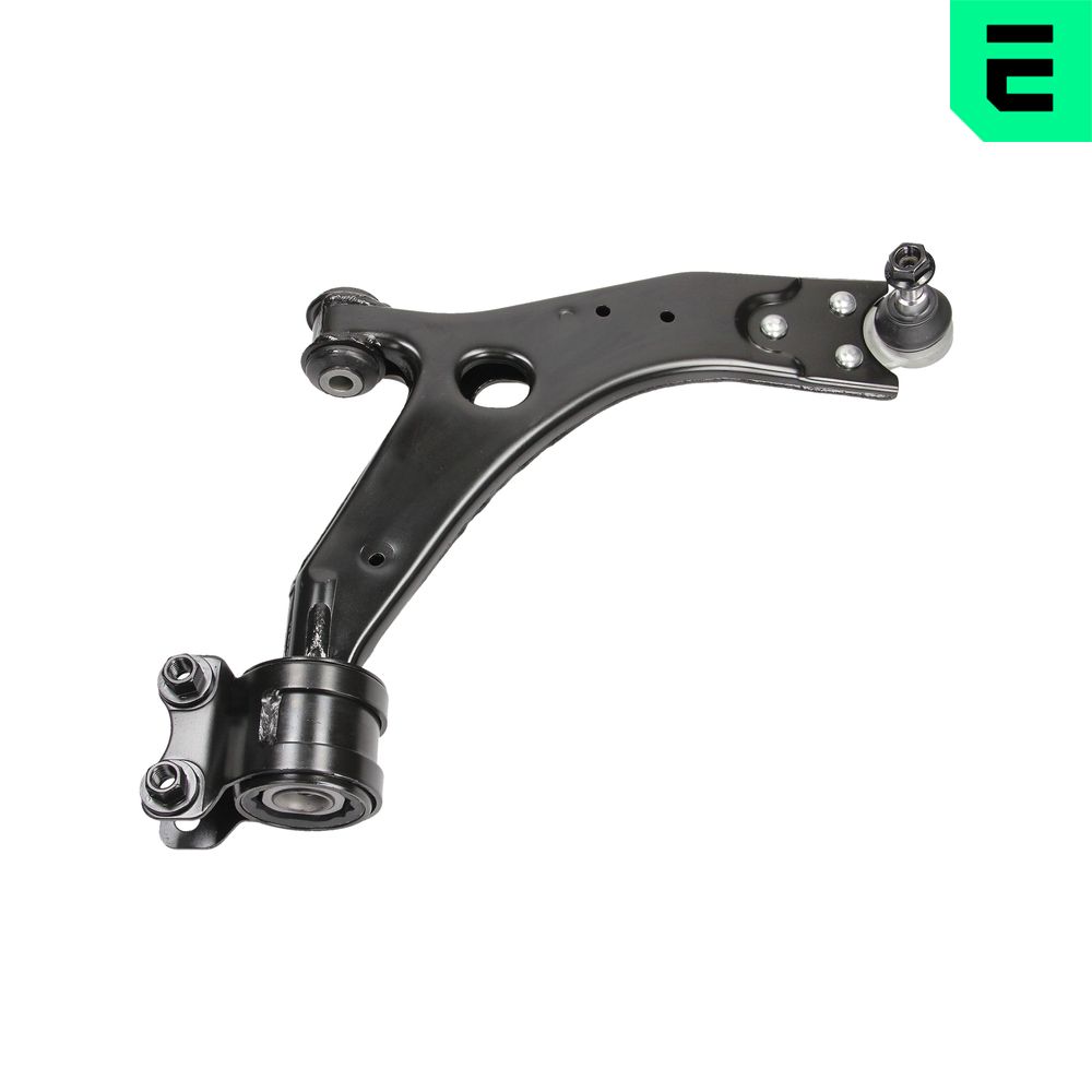 Brat suspensie roata OPTIMAL G6-1497