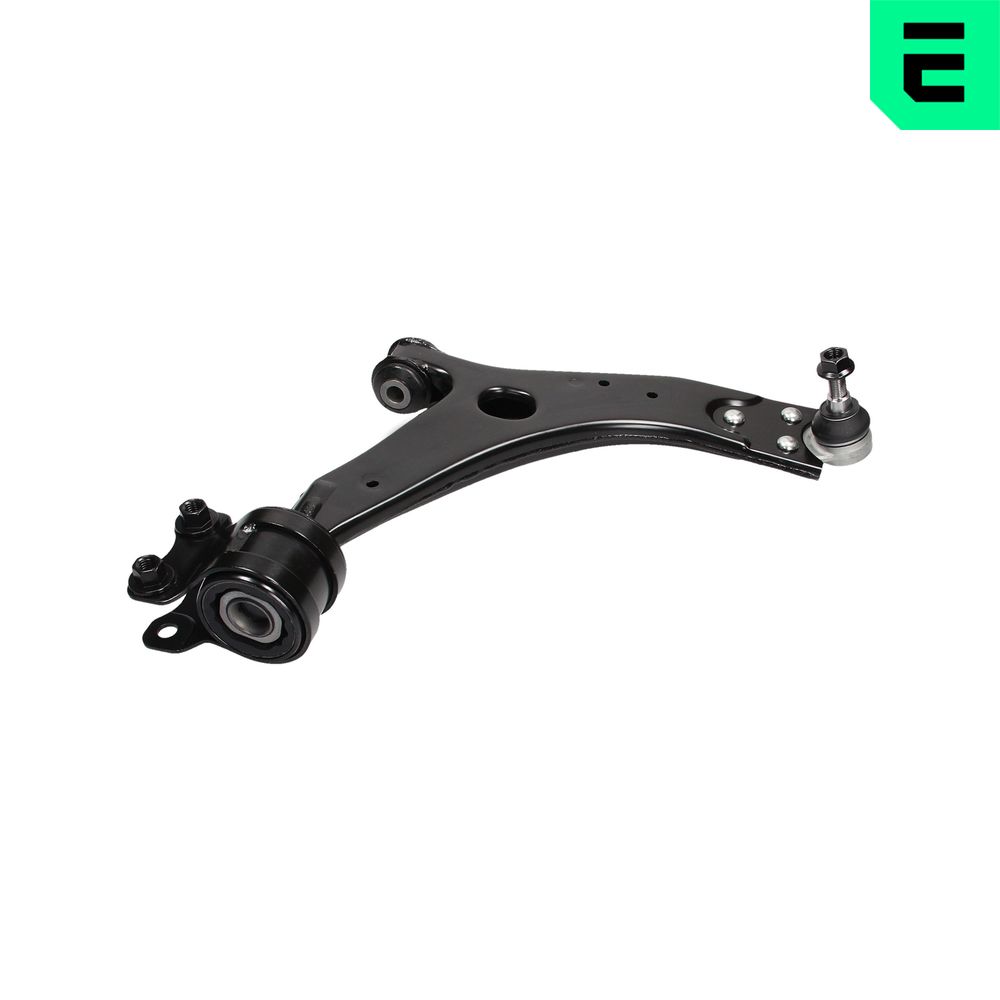 Brat suspensie roata OPTIMAL G6-1497