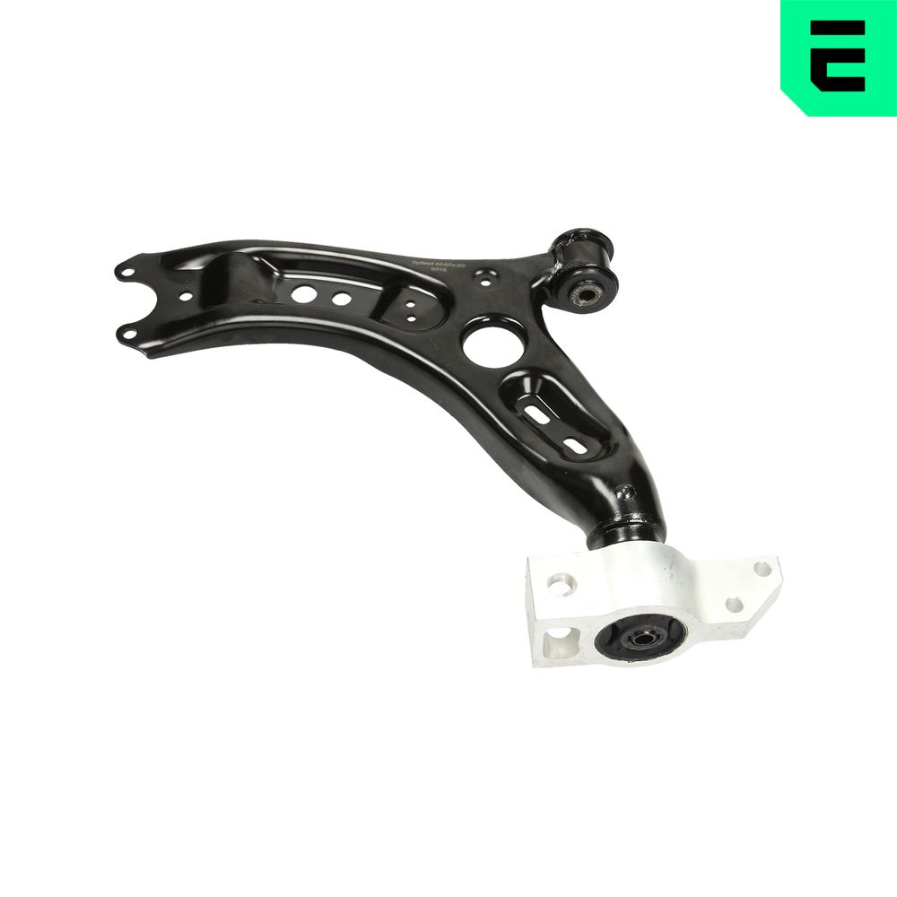 Brat suspensie roata OPTIMAL G6-1506