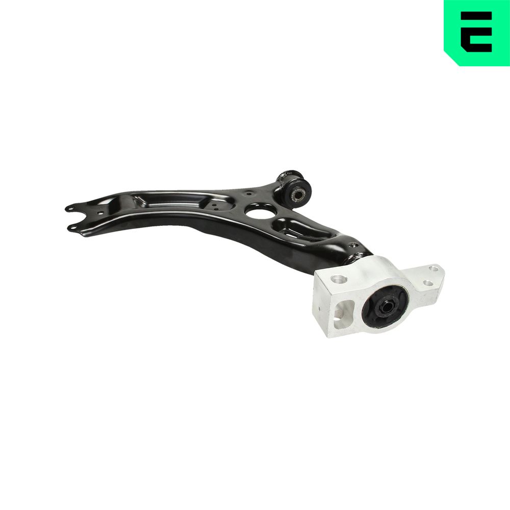 Brat suspensie roata OPTIMAL G6-1506