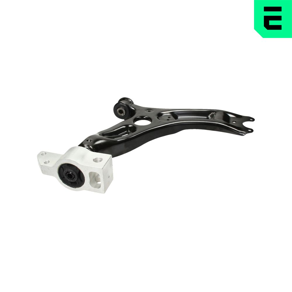 Brat suspensie roata OPTIMAL G6-1507