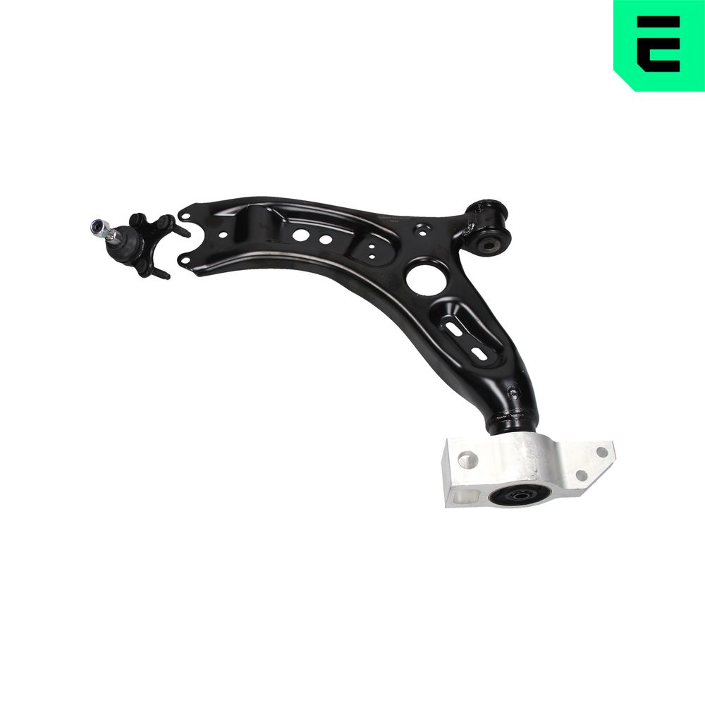Brat suspensie roata OPTIMAL G6-1508