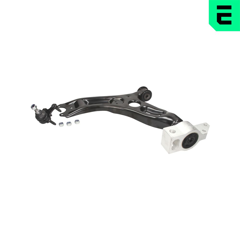 Brat suspensie roata OPTIMAL G6-1508