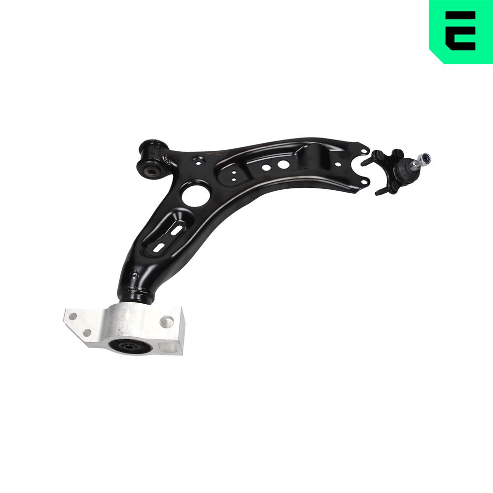 Brat suspensie roata OPTIMAL G6-1509