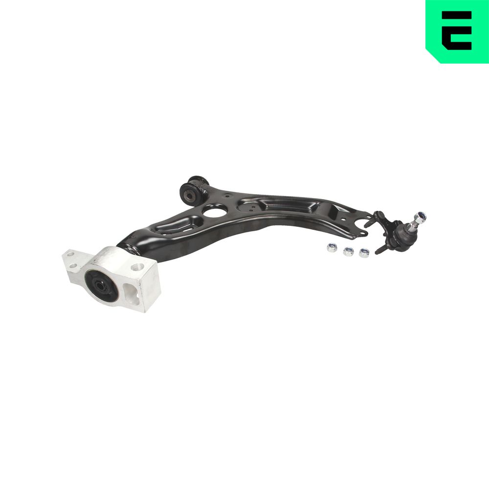 Brat suspensie roata OPTIMAL G6-1509