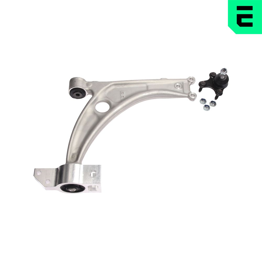 Brat suspensie roata OPTIMAL G6-1511