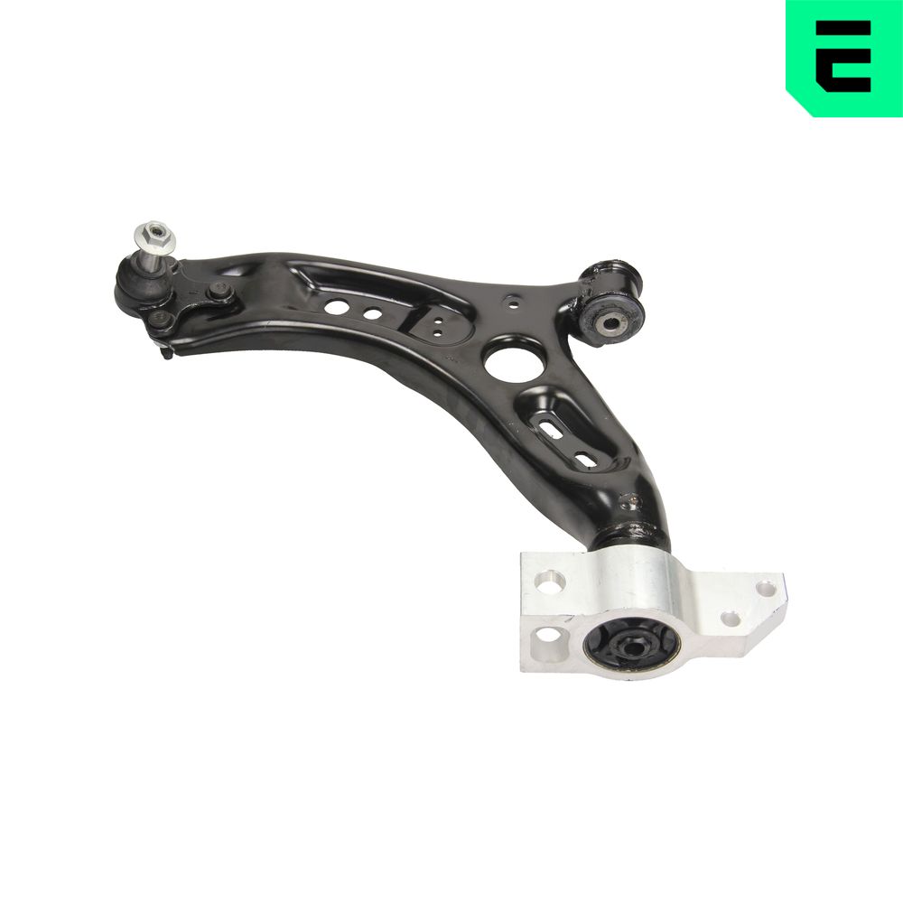 Brat suspensie roata OPTIMAL G6-1512