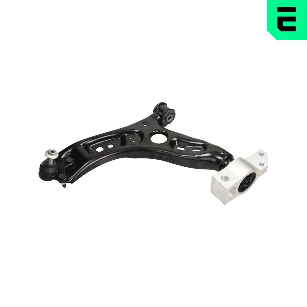 Brat suspensie roata OPTIMAL G6-1512