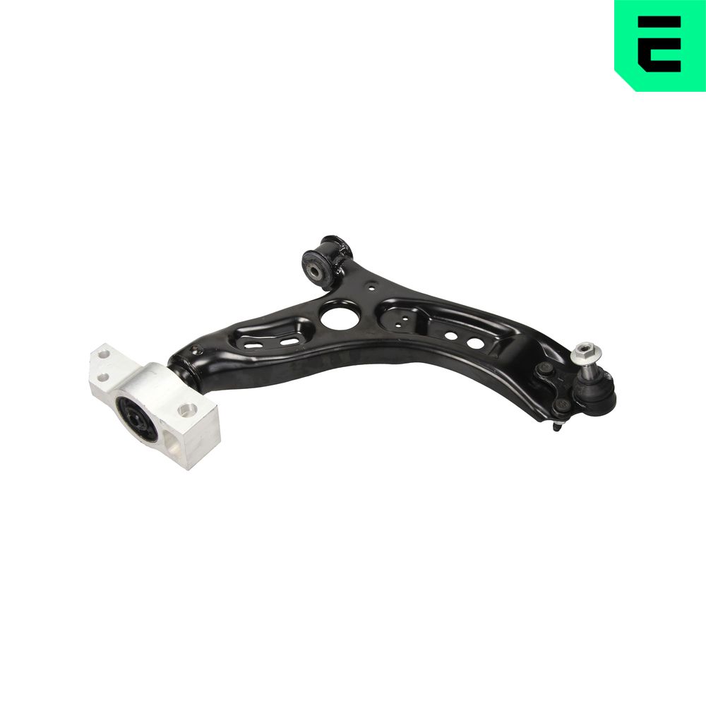 Brat suspensie roata OPTIMAL G6-1513