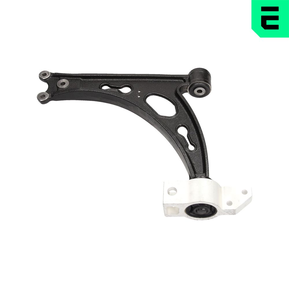 Brat suspensie roata OPTIMAL G6-1518