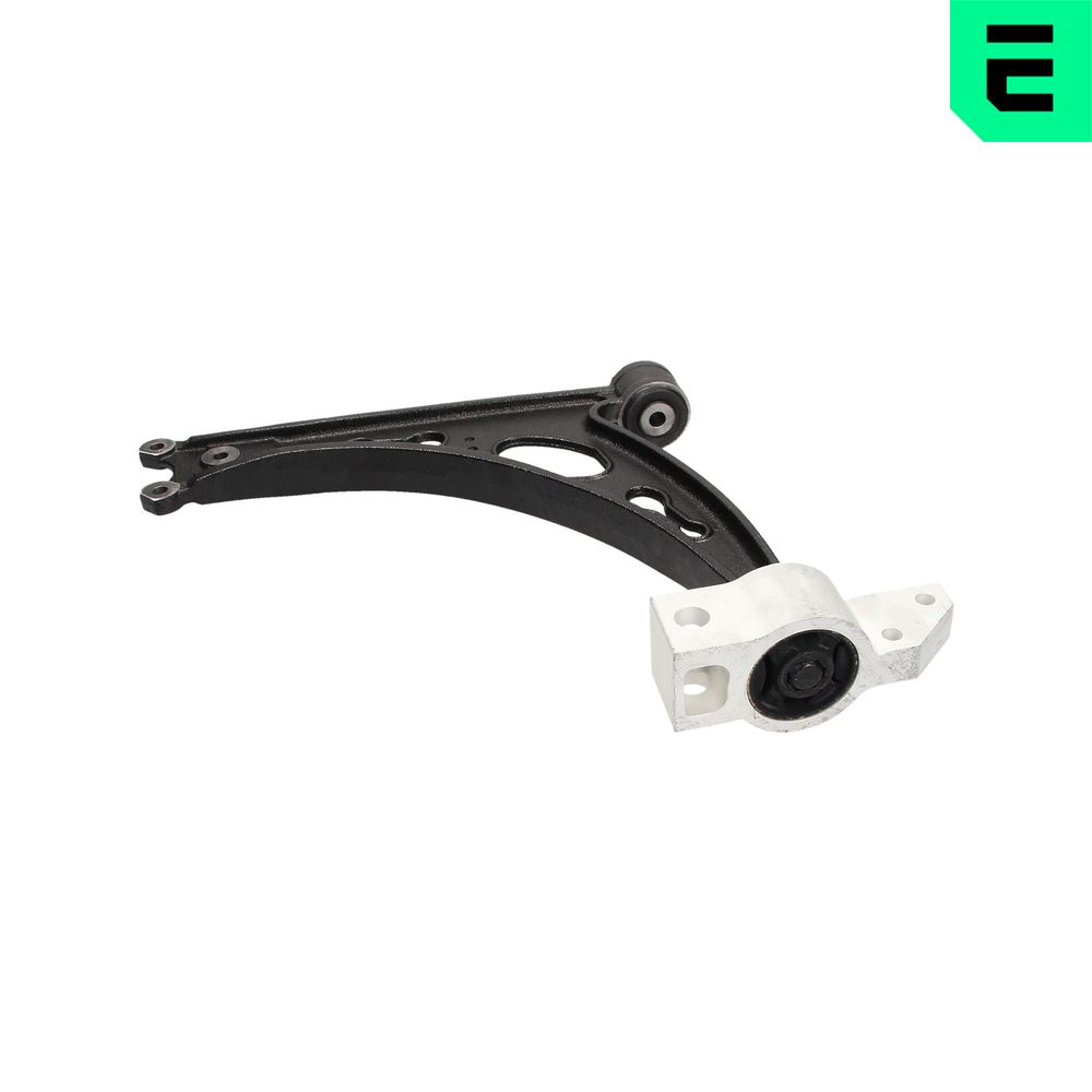 Brat suspensie roata OPTIMAL G6-1518
