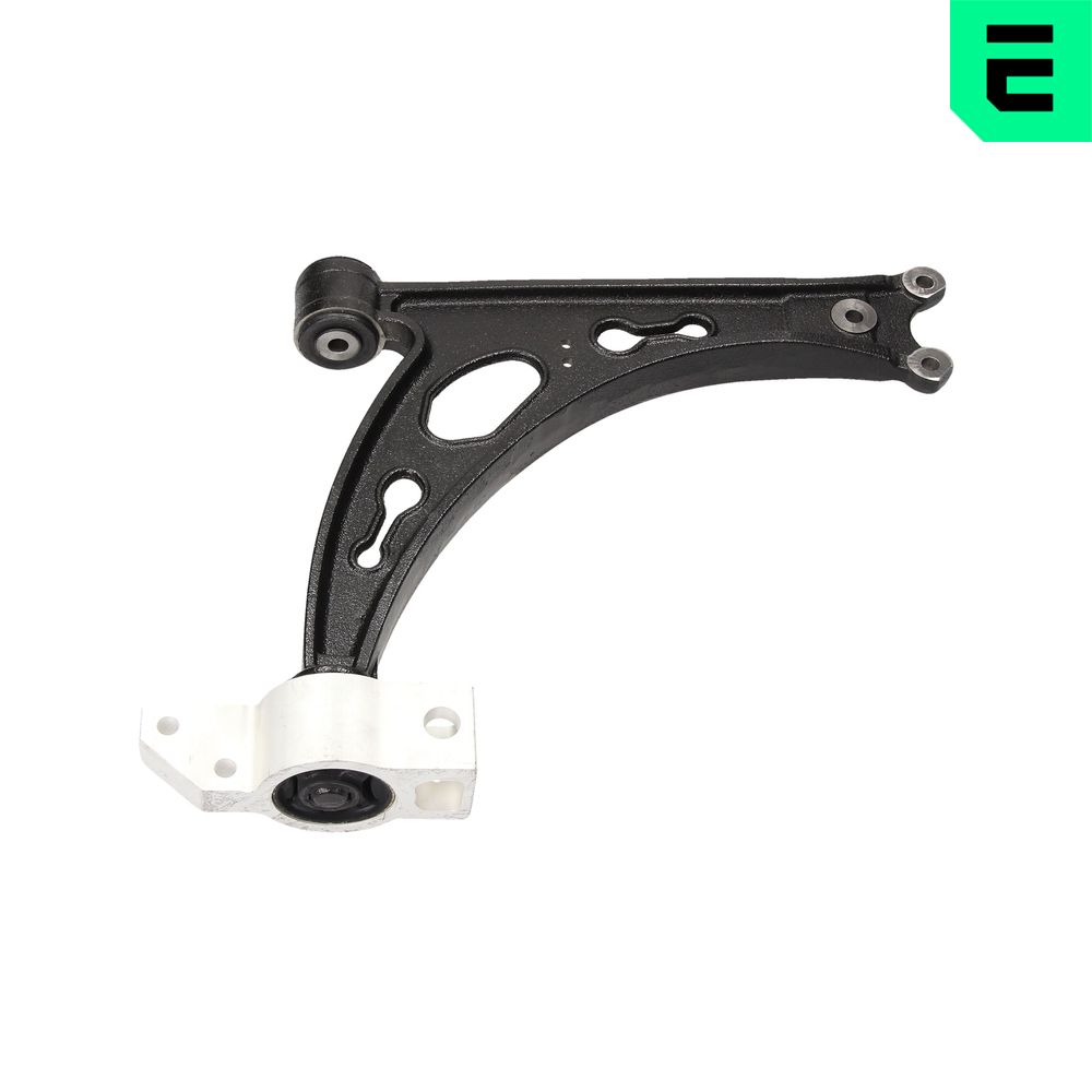 Brat suspensie roata OPTIMAL G6-1519