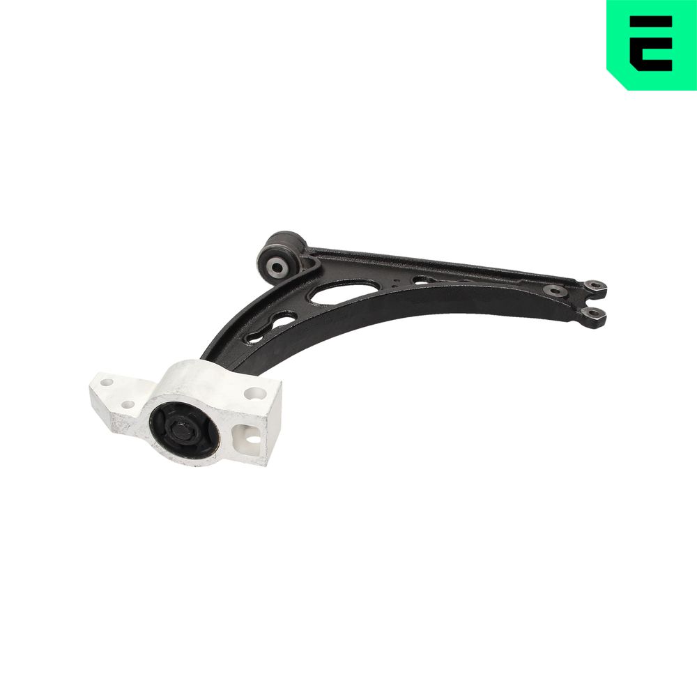 Brat suspensie roata OPTIMAL G6-1519