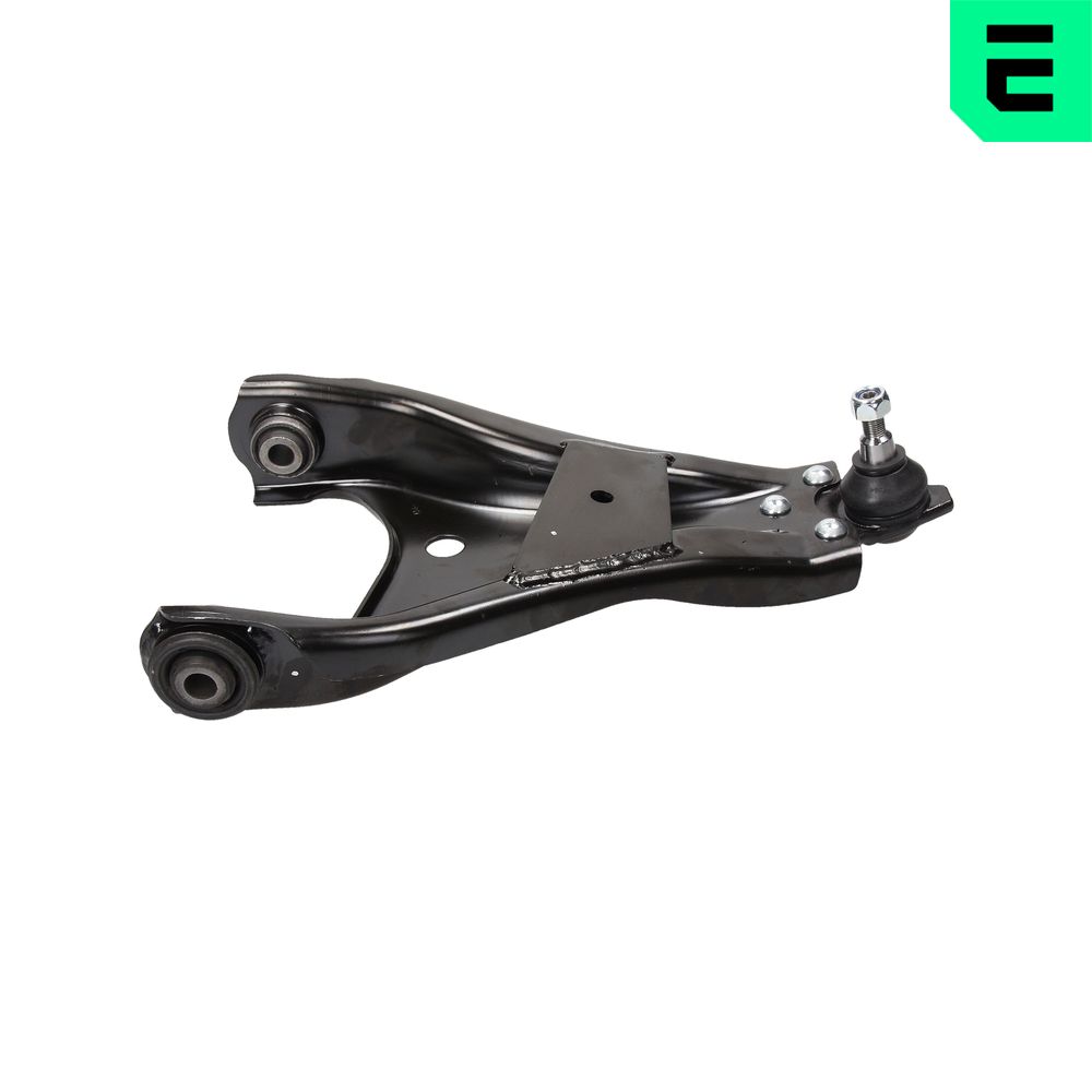 Brat suspensie roata OPTIMAL G6-1523