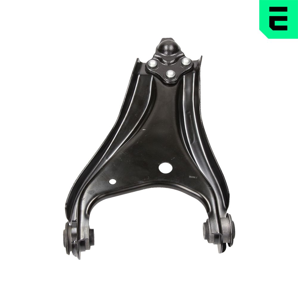 Brat suspensie roata OPTIMAL G6-1523