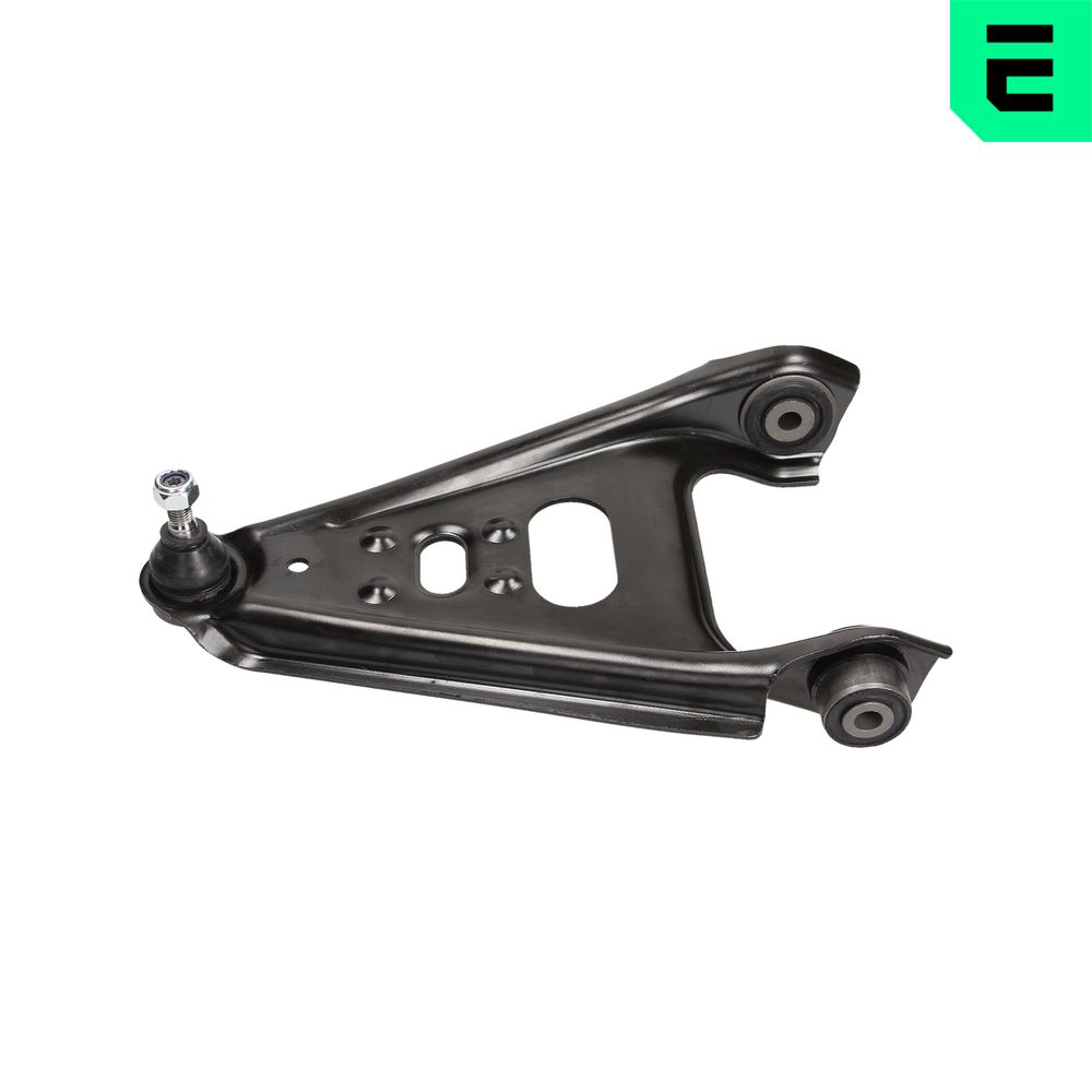 Brat suspensie roata OPTIMAL G6-1529