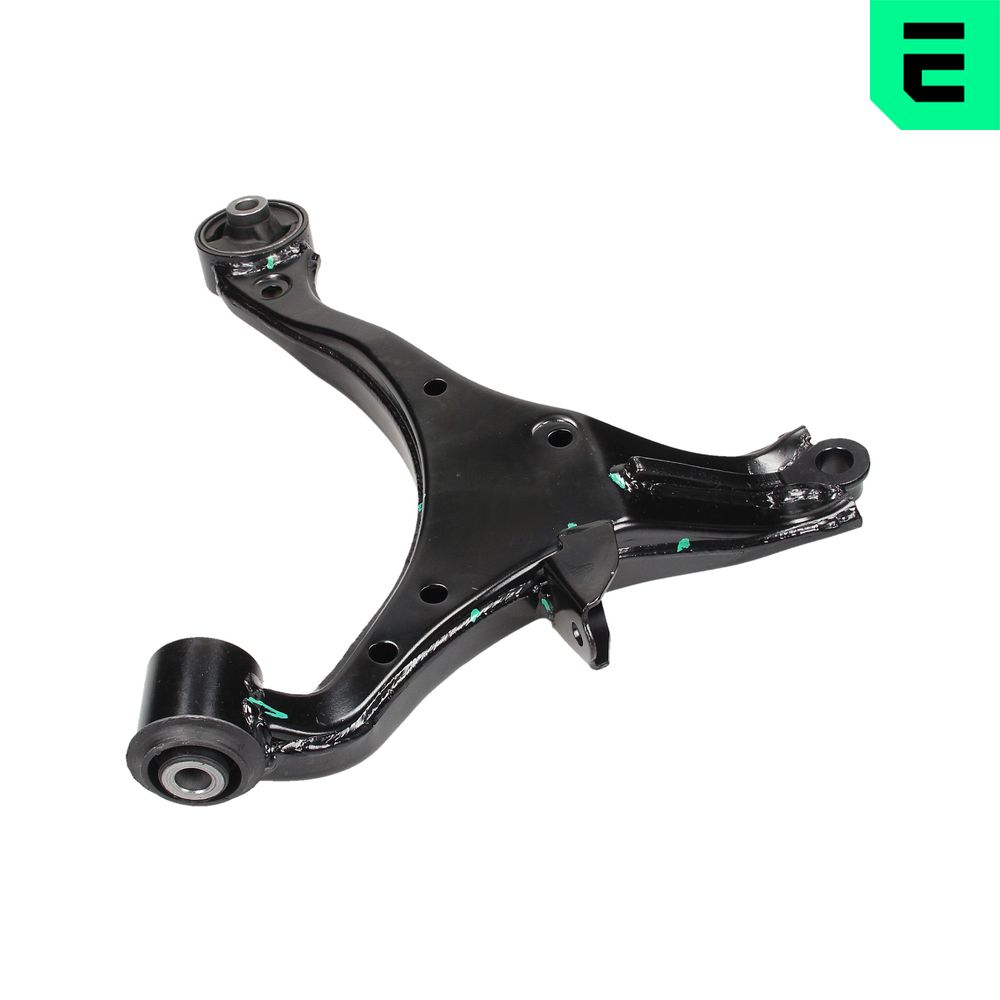 Brat suspensie roata OPTIMAL G6-1533