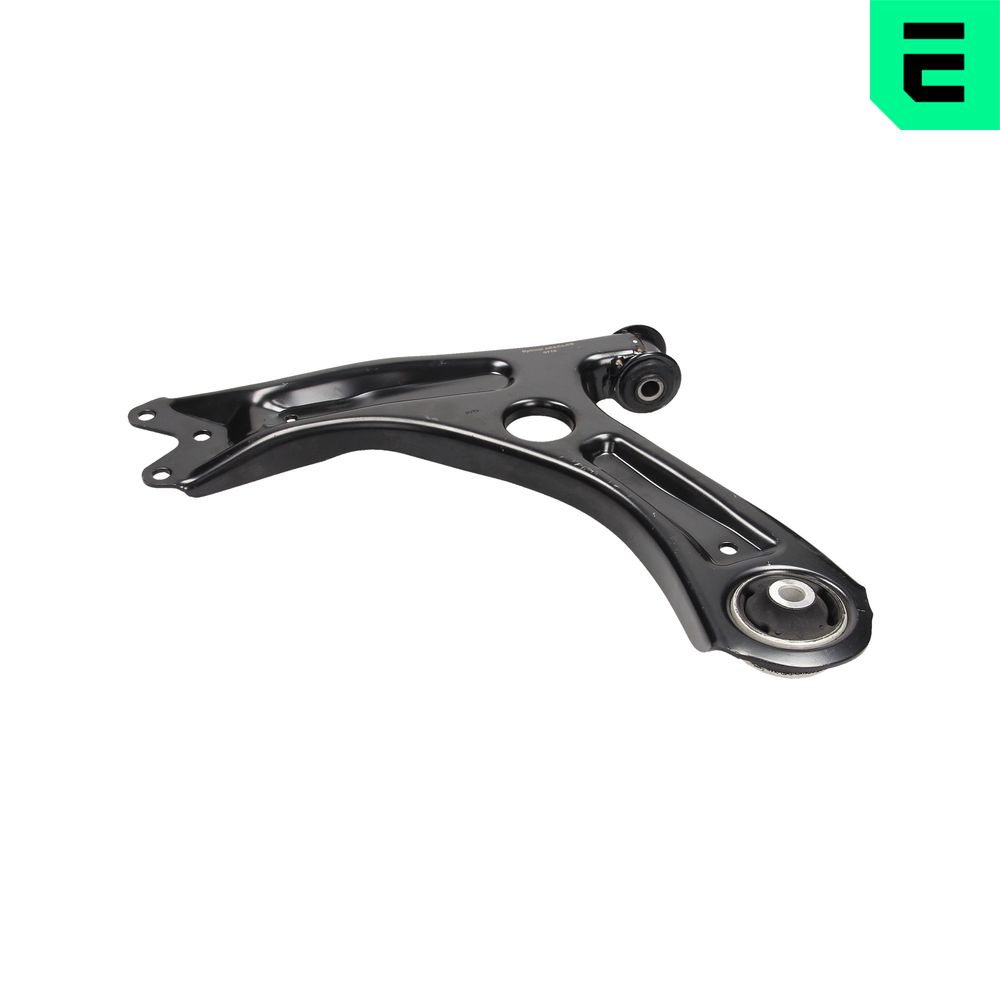 Brat suspensie roata OPTIMAL G6-1544