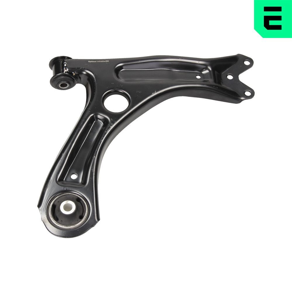 Brat suspensie roata OPTIMAL G6-1545