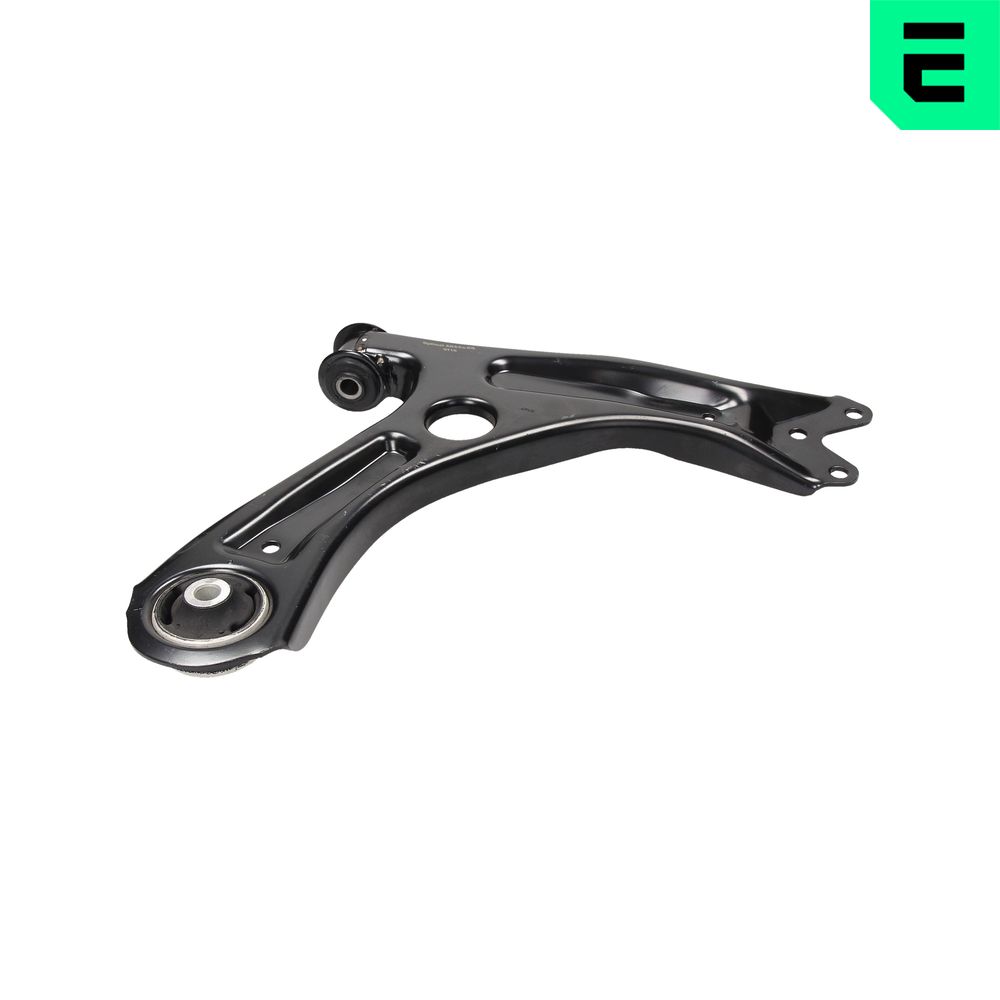 Brat suspensie roata OPTIMAL G6-1545