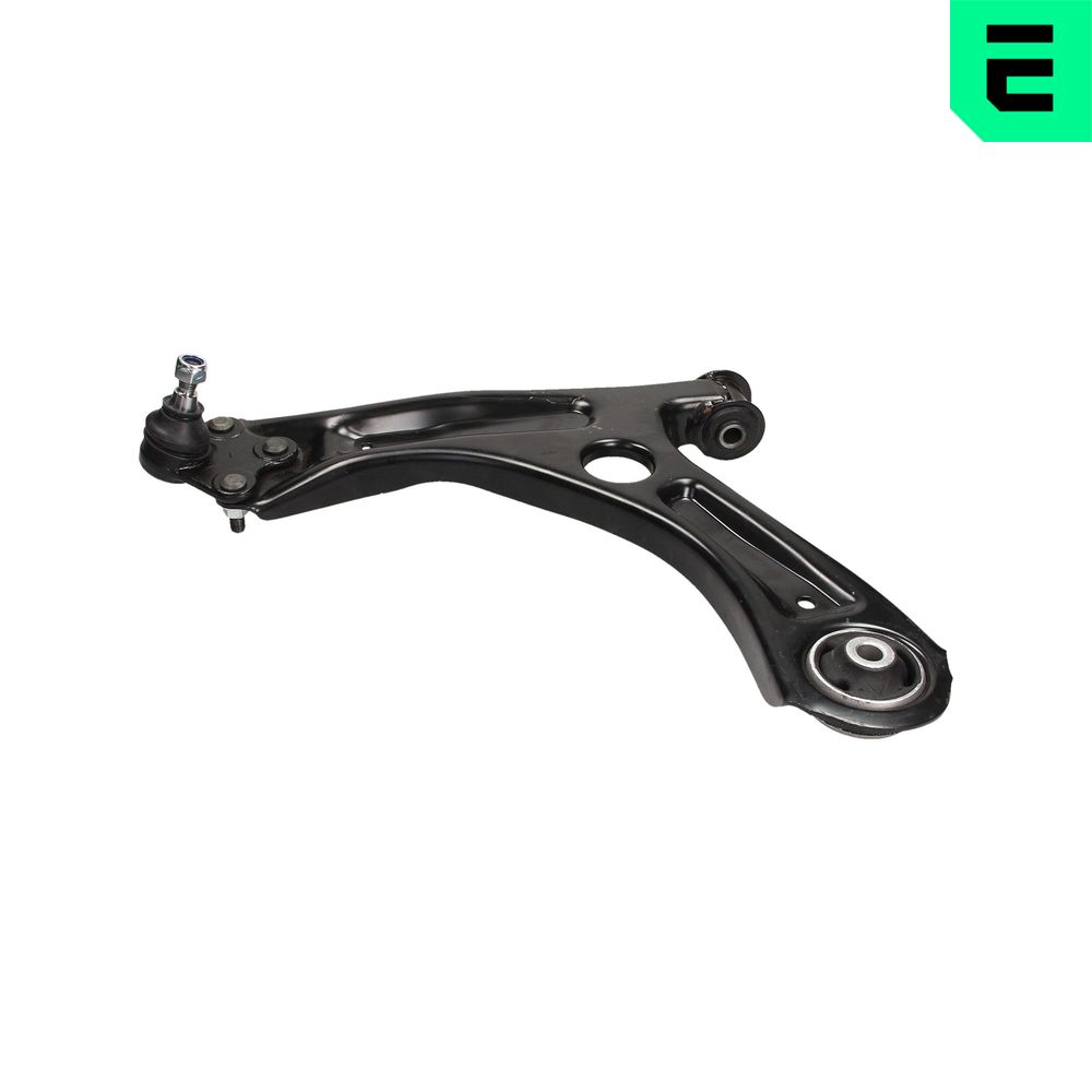 Brat suspensie roata OPTIMAL G6-1546