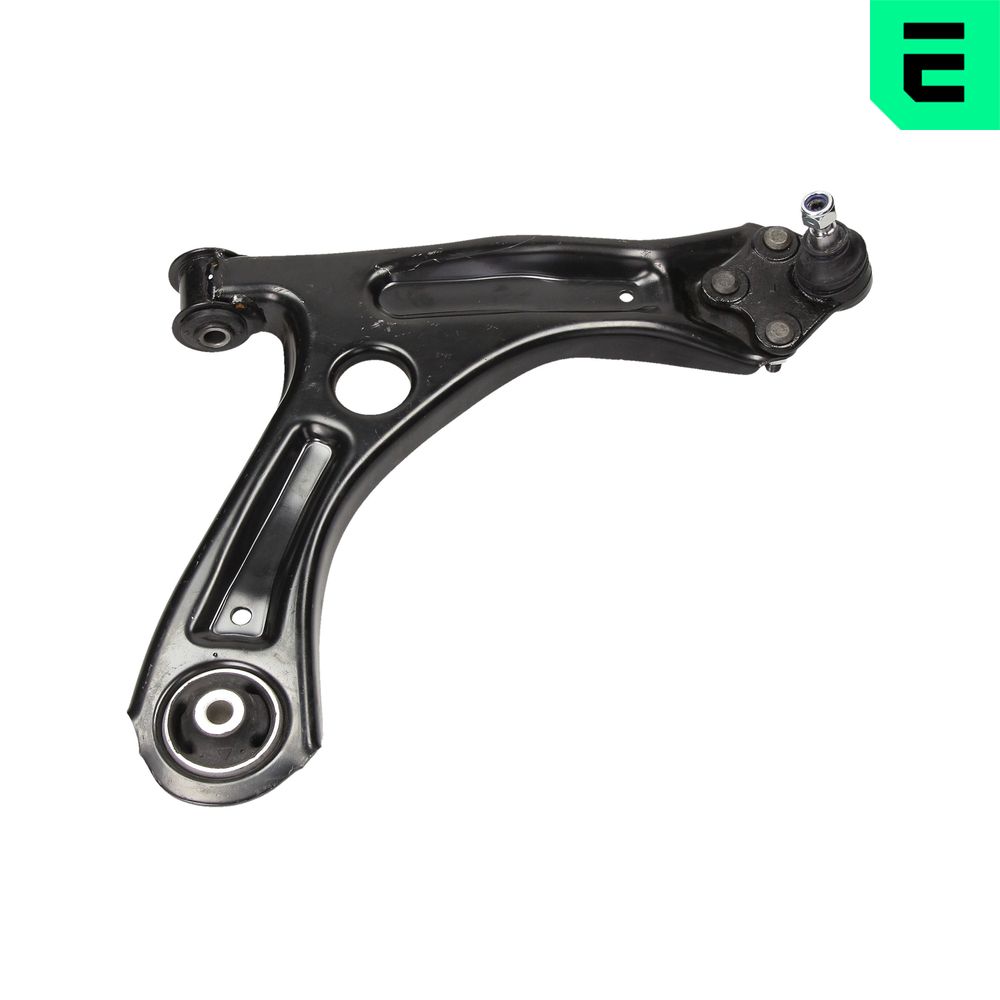 Brat suspensie roata OPTIMAL G6-1547