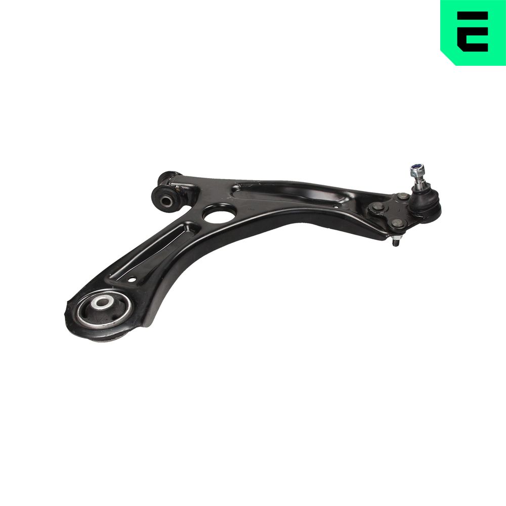Brat suspensie roata OPTIMAL G6-1547