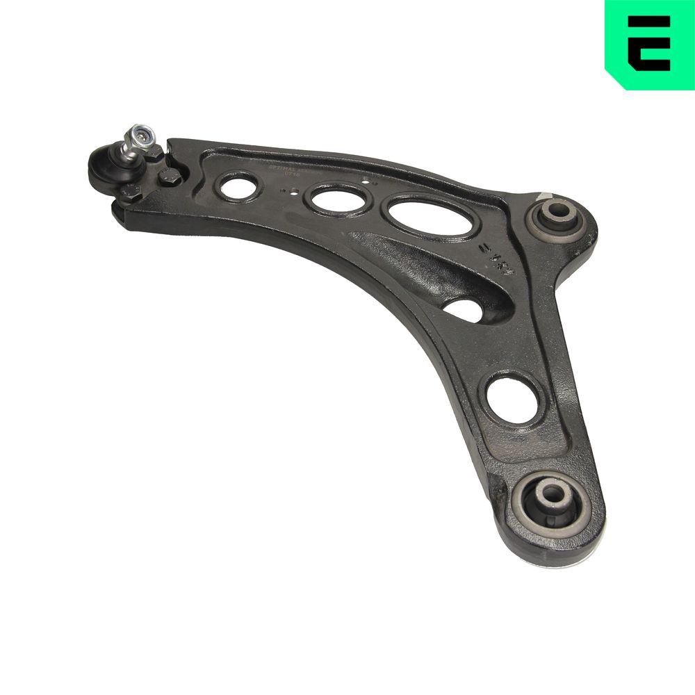 Brat suspensie roata OPTIMAL G6-1548
