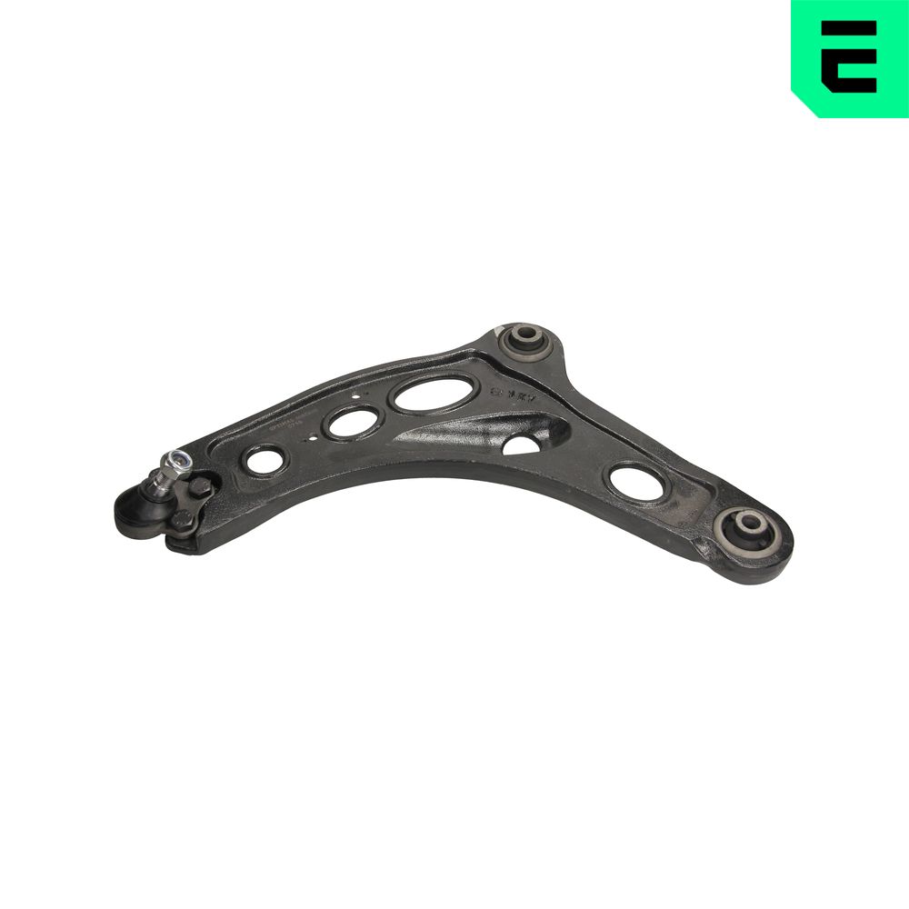Brat suspensie roata OPTIMAL G6-1548