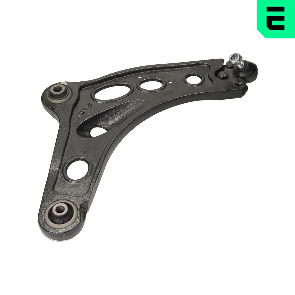 Brat suspensie roata OPTIMAL G6-1549