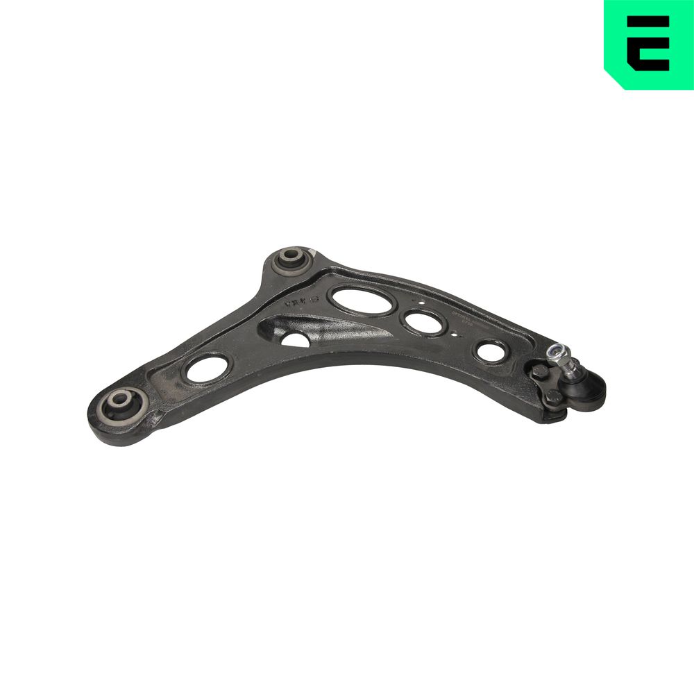 Brat suspensie roata OPTIMAL G6-1549