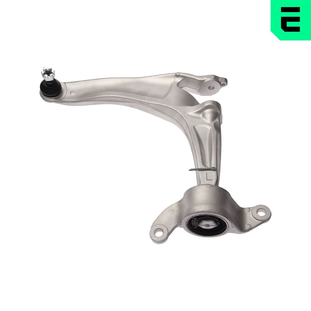 Brat suspensie roata OPTIMAL G6-1555