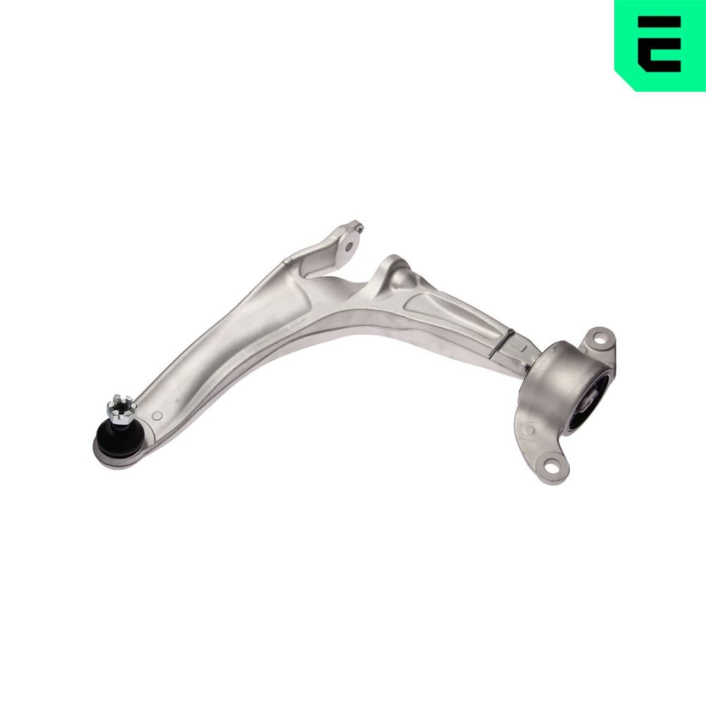 Brat suspensie roata OPTIMAL G6-1555