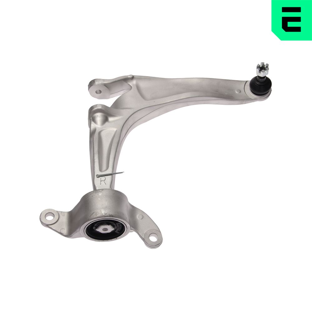 Brat suspensie roata OPTIMAL G6-1556
