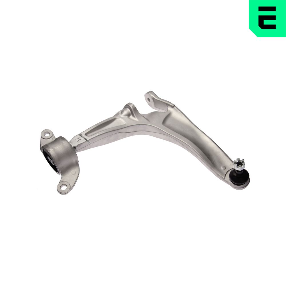 Brat suspensie roata OPTIMAL G6-1556