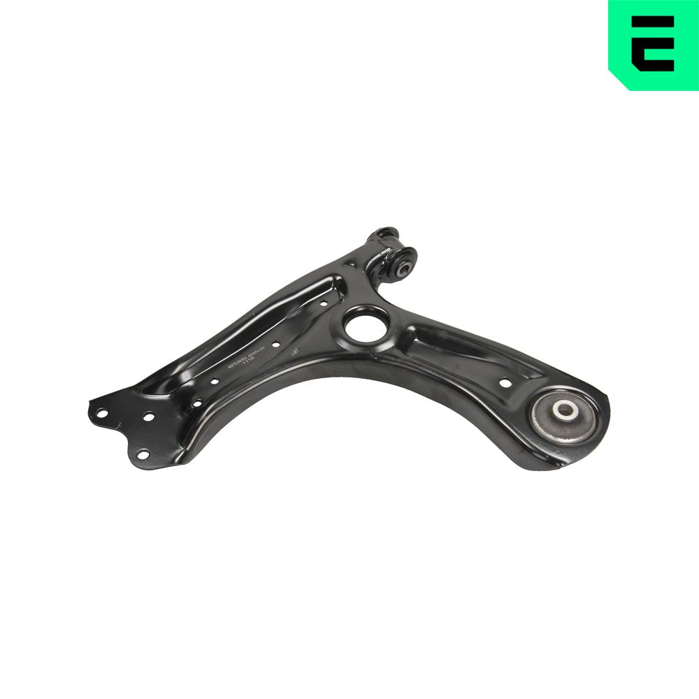 Brat suspensie roata OPTIMAL G6-1557