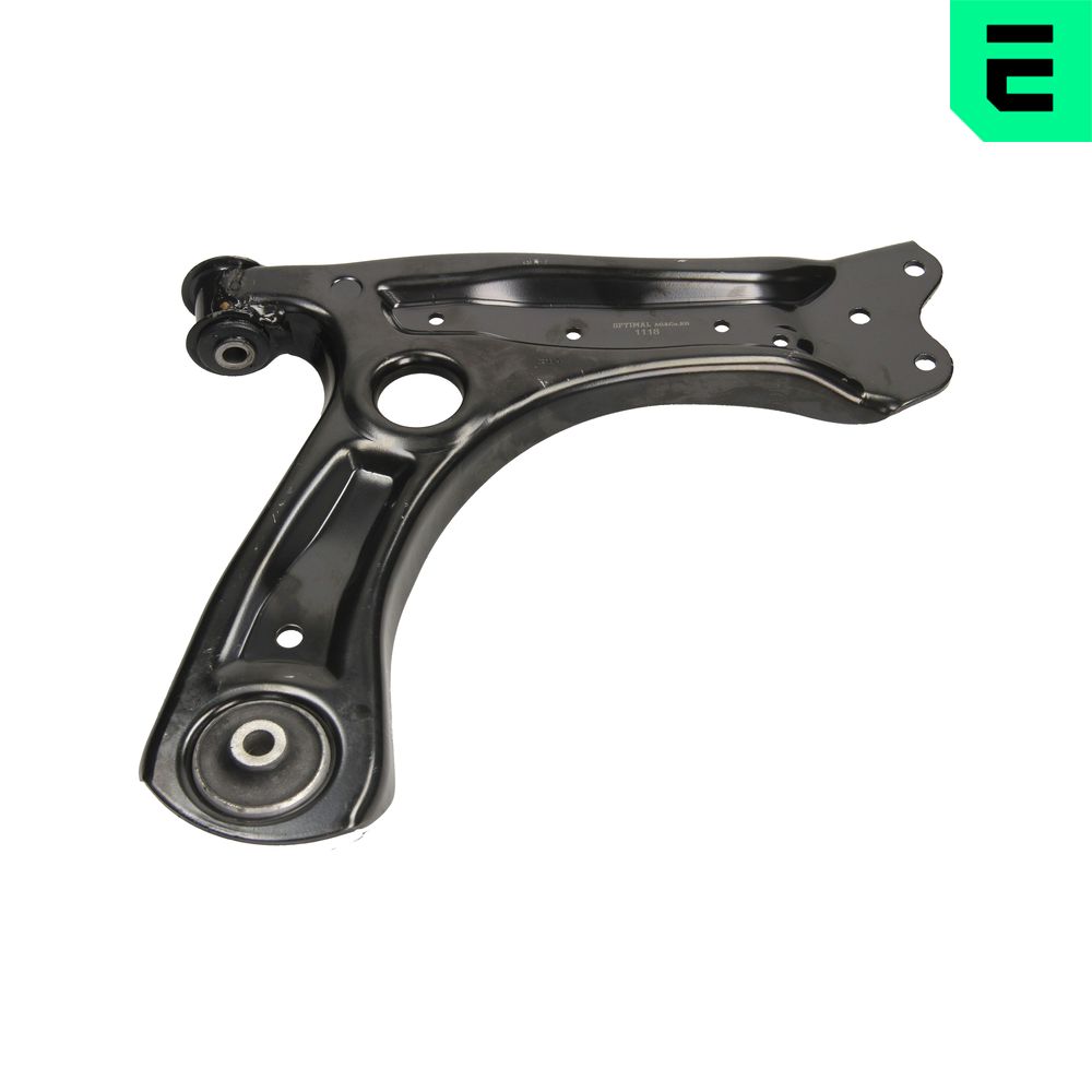 Brat suspensie roata OPTIMAL G6-1558