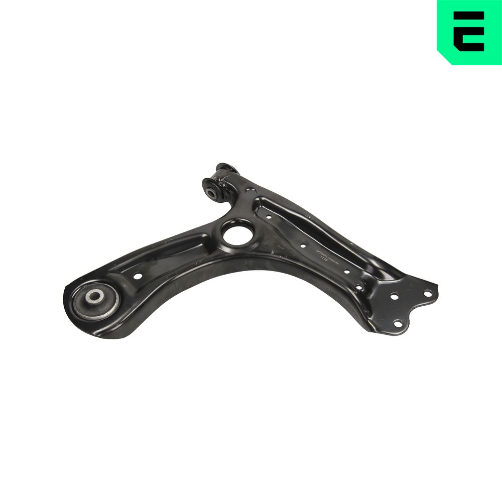 Brat suspensie roata OPTIMAL G6-1558