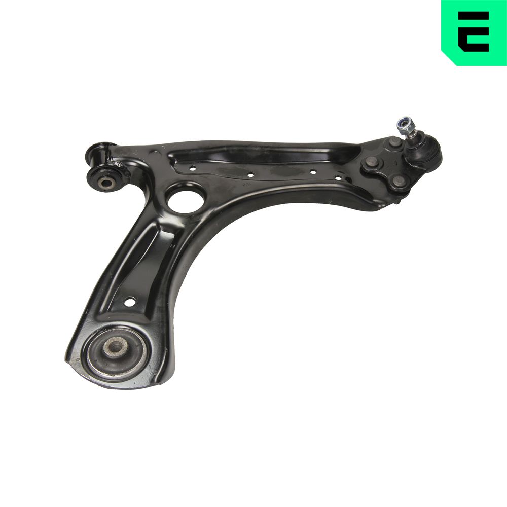 Brat suspensie roata OPTIMAL G6-1558S1