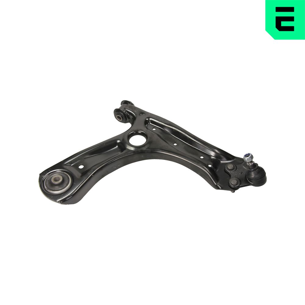 Brat suspensie roata OPTIMAL G6-1558S1