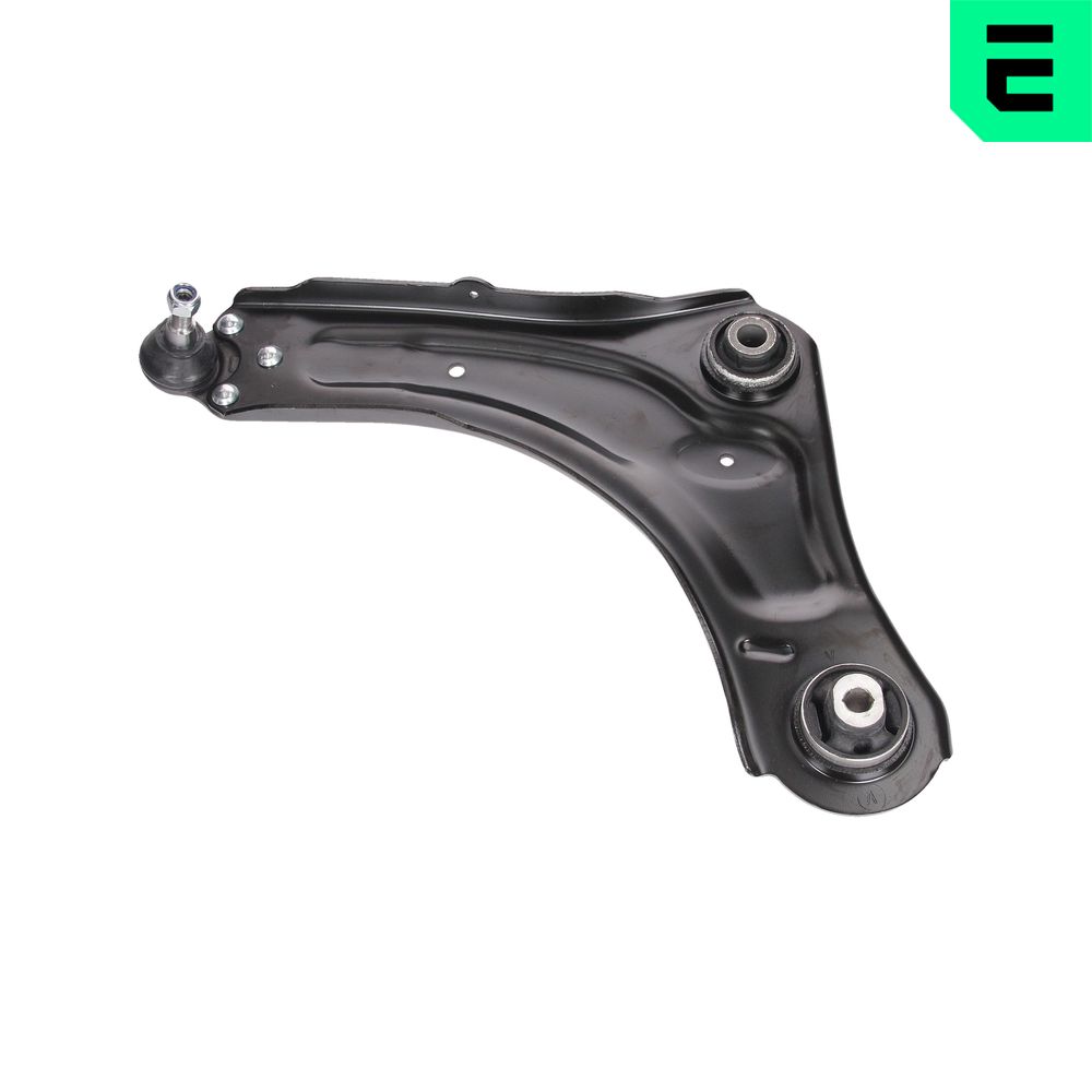 Brat suspensie roata OPTIMAL G6-1572