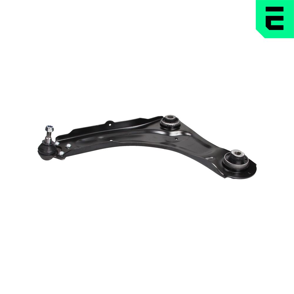 Brat suspensie roata OPTIMAL G6-1572
