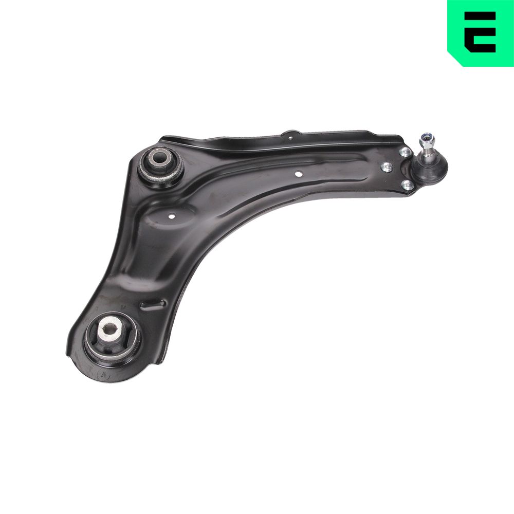 Brat suspensie roata OPTIMAL G6-1573