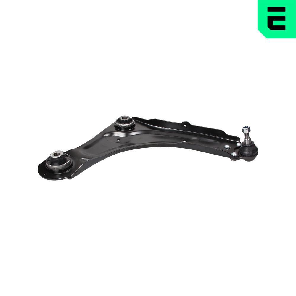 Brat suspensie roata OPTIMAL G6-1573