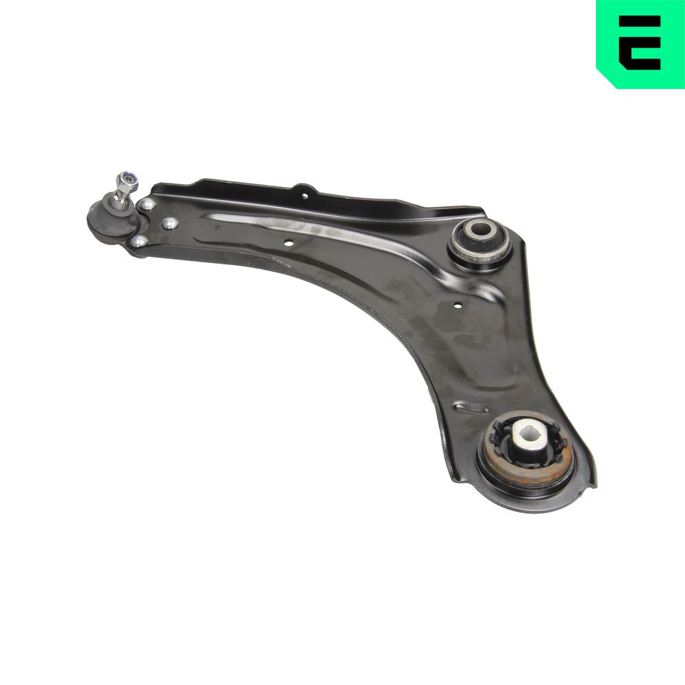 Brat suspensie roata OPTIMAL G6-1580