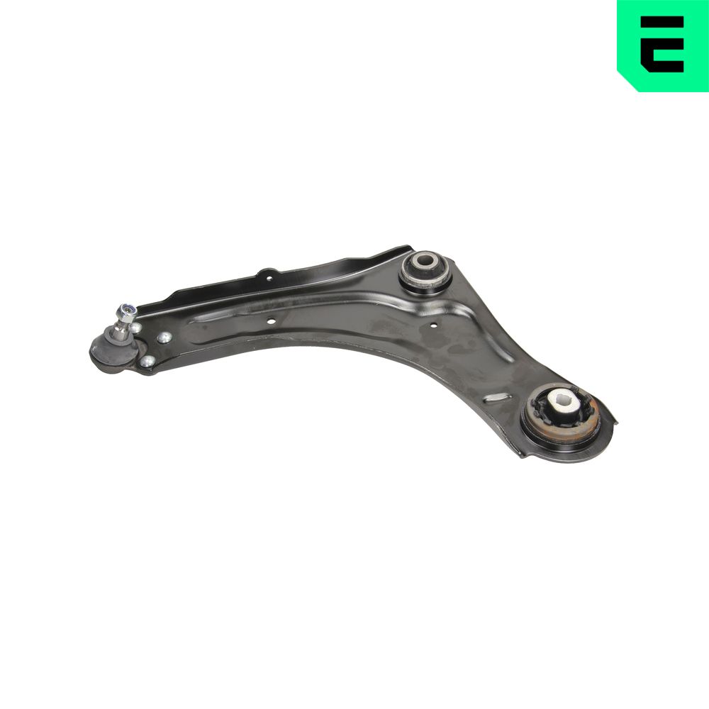 Brat suspensie roata OPTIMAL G6-1580