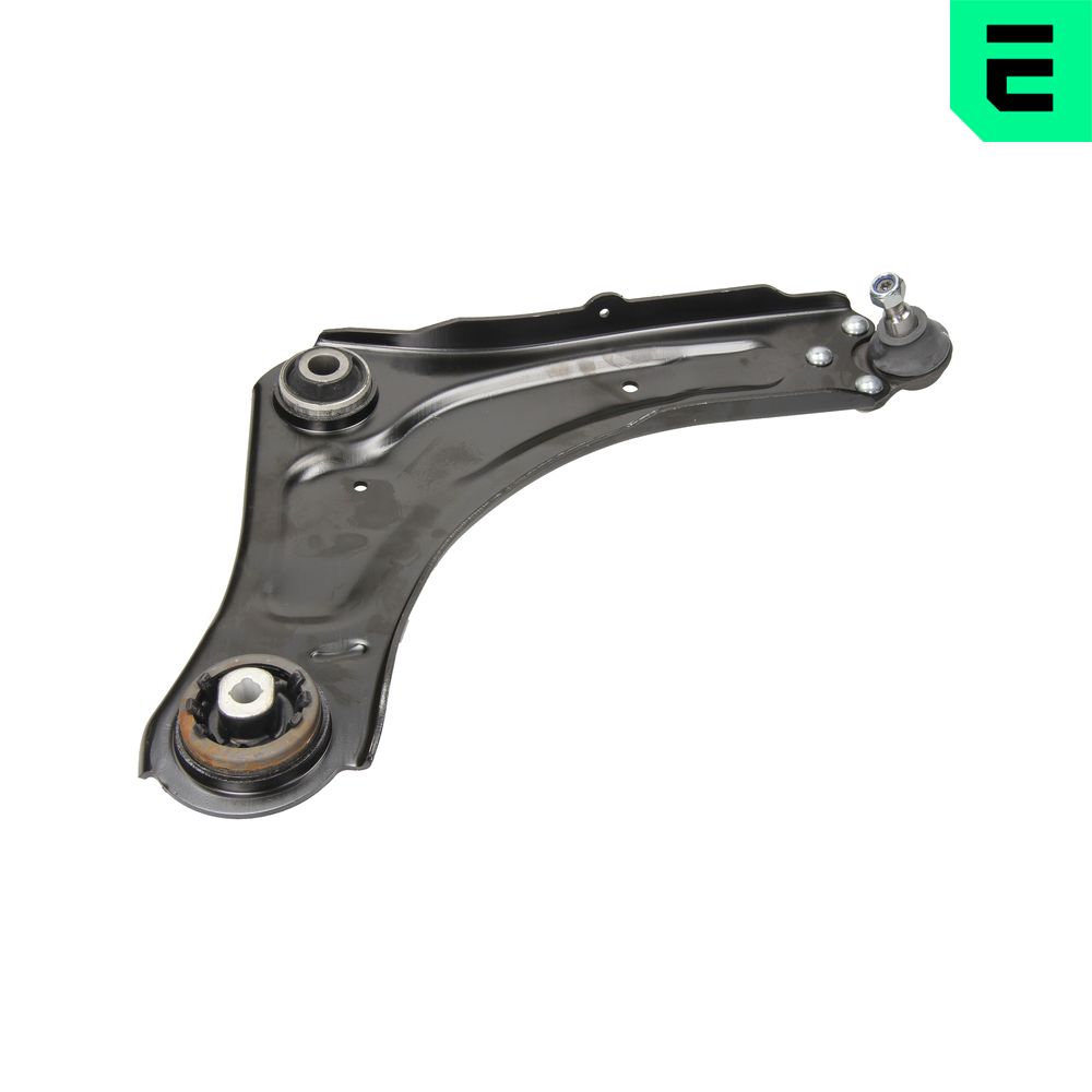 Brat suspensie roata OPTIMAL G6-1581