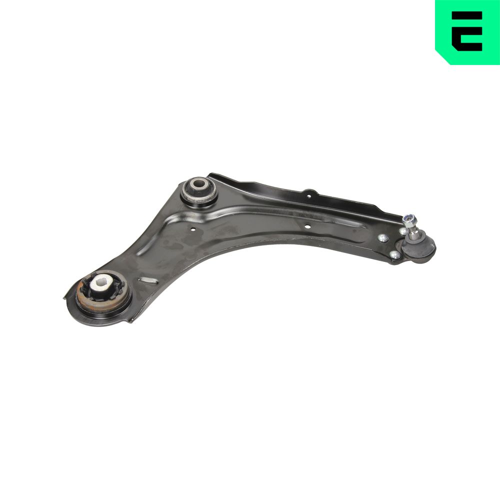 Brat suspensie roata OPTIMAL G6-1581